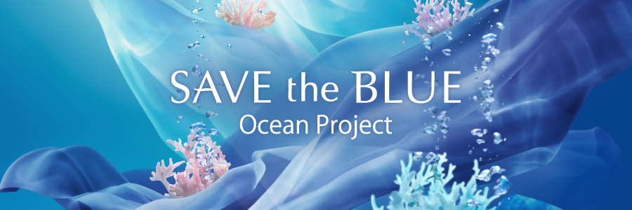 Ocean Project