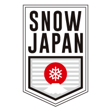 SNOW JAPAN
