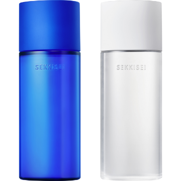 雪肌精 KOSE SAVE the BLUE エンリッチ 41232-502-