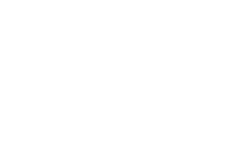 03 CREATIVE UPCYCLE 地球のための創造的再活用