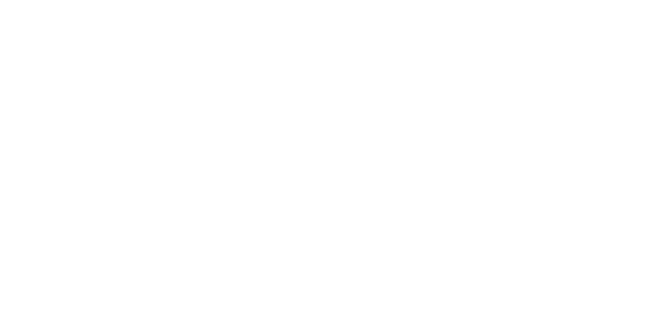 02 ENVIRONMENTAL SUPPORT 地球に還元するための環境支援