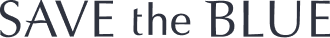 savetheblue