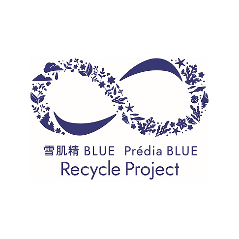 Recycle Project