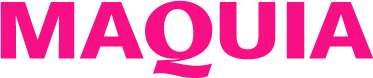 MAQUIA