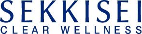 SEKKISEI CLEAR WELLNESS