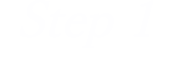 step1