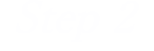step2