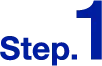 step.1