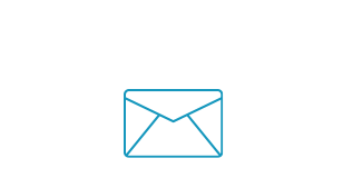 レシートをアップロードすると自動で返信メールが届きます