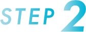 step2