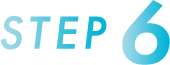 step6