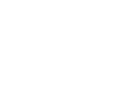 どこまでも深く遥かに続く蒼い深海のよう