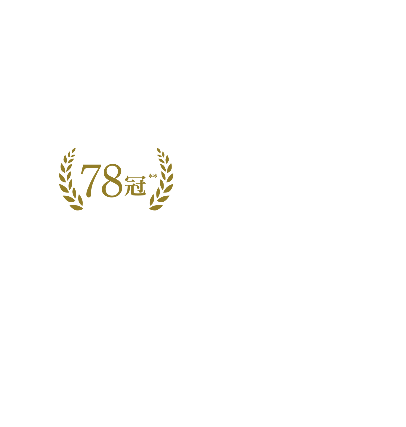 2024年上半期 ベストコスメ42冠