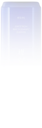ブライトニング  エマルジョン