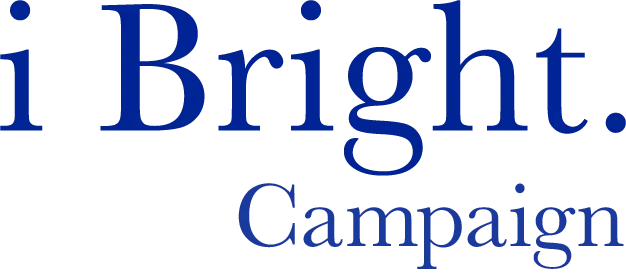 i Bright Campaign