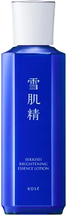 ブライトニング エッセンス ローション