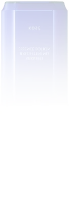 ブライトニング エッセンス ローション
