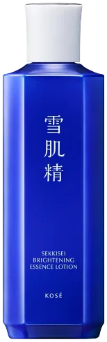 ブライトニング エッセンス ローション