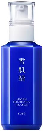 ブライトニング  エマルジョン
