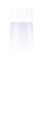 ブライトニング  クリーム