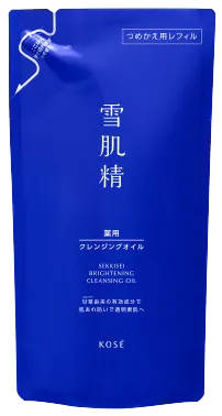 ブライトニング  クリーム