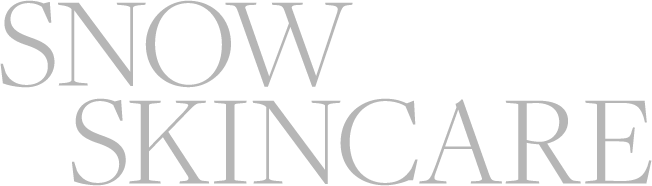 SNOW SKINCARE