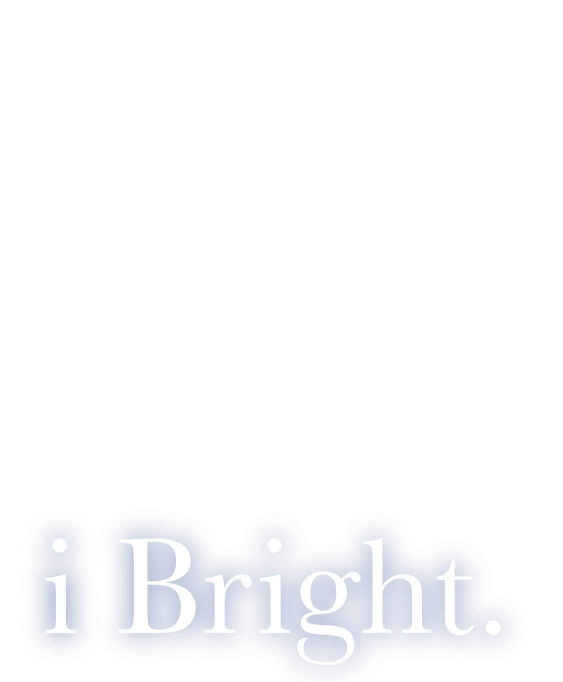 雪肌精40th 夏の肌に、冷たい愛を。 i Bright.