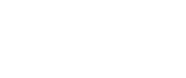 陽ざしとの戦いは、おれ達に任せろ。