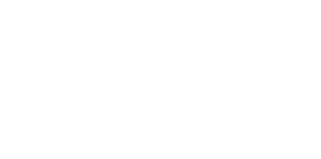 大谷VS太陽Are You Ready?キャンペーン