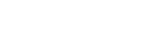 あなたにピッタリの日やけ止めを診断！