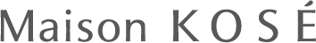 Maison KOSE