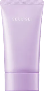 雪肌精 クリアウェルネス UVトーンアップ