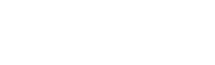 汗・水でUVブロック膜が強くなる。
