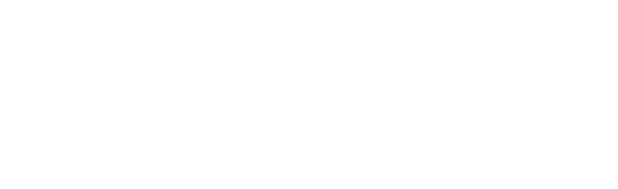紫外線ダメージから守り、