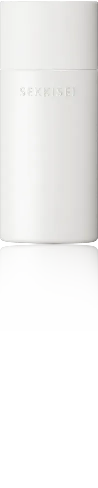 雪肌精 クリアウェルネス UVマイルドミルク