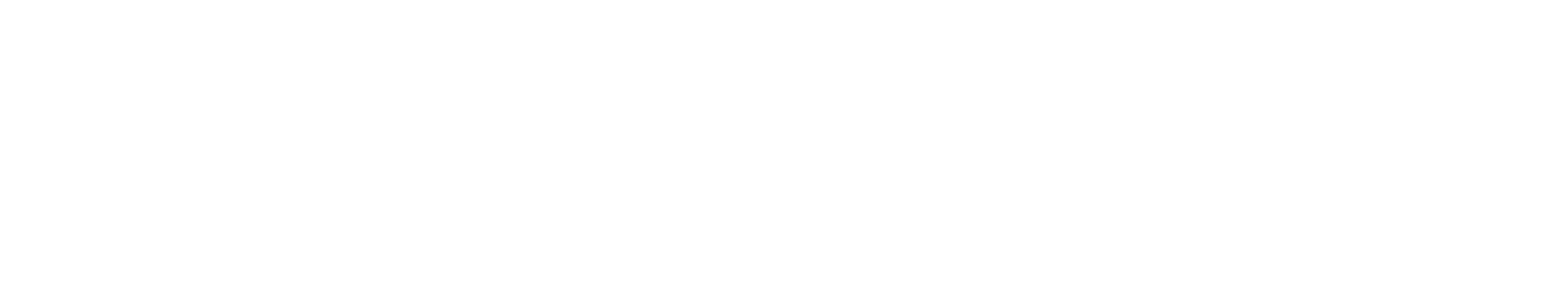 大谷SUNトラックが街に出現 SNSキャンペーンや特別イベントも開催！