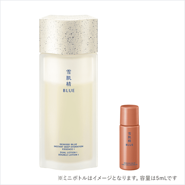 商品サムネイル 2