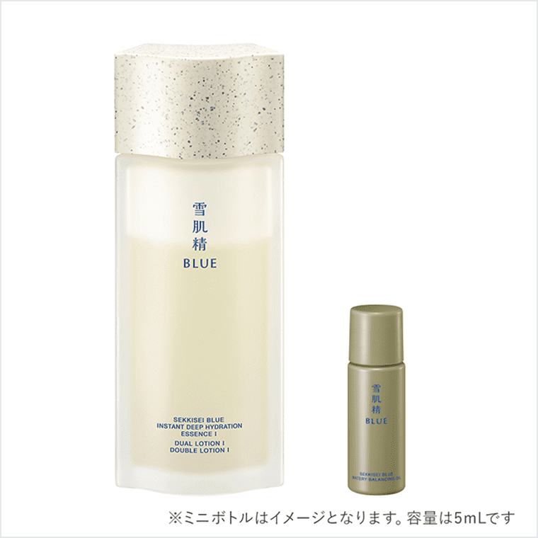 商品サムネイル 3