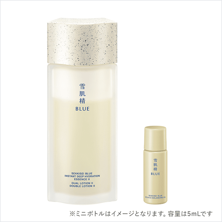 商品サムネイル 4