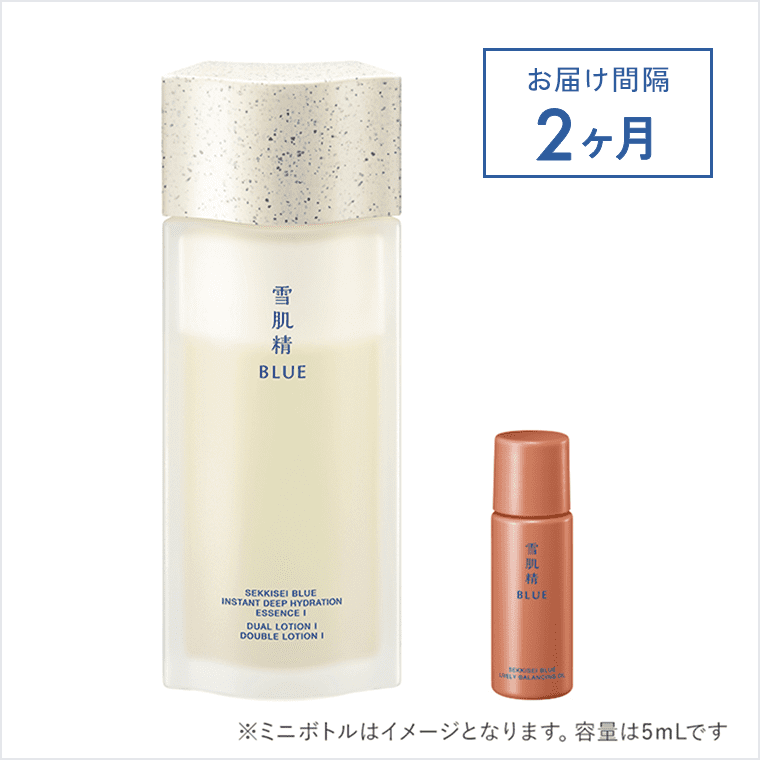 商品サムネイル 8