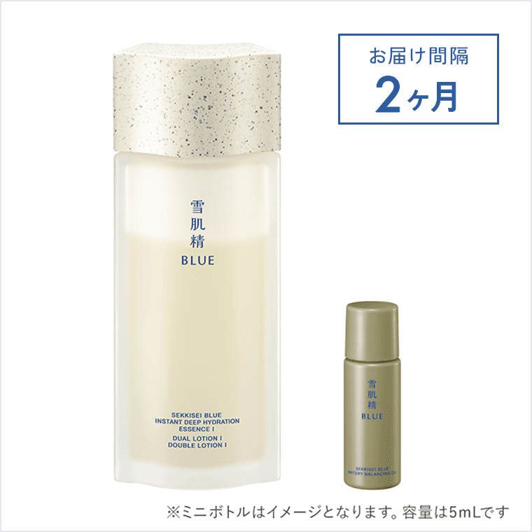 商品サムネイル 9