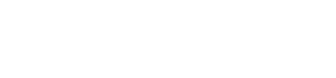 うるさら続く、ぬり直し 特化型UVスティック