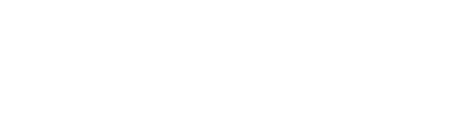 顔もからだも、片手でひとぬり。
