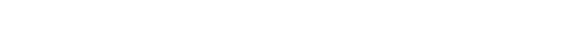 学校法人花巻学院 花巻東高等学校