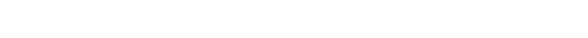 徳島県立城東高校ラグビー部