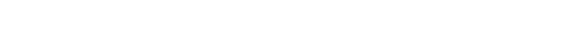 ザスパ群馬ルミナス