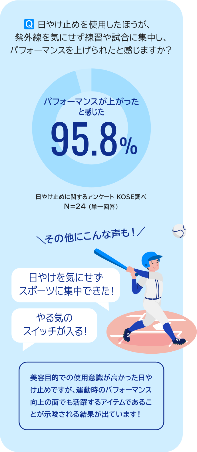雪肌精 SUN BLOCKERS|雪肌精公式オンラインショップ