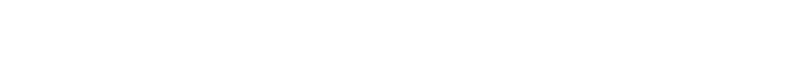 レジャー・おでかけ向き