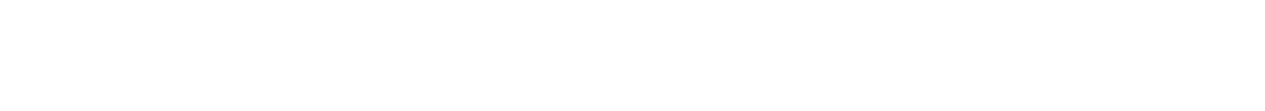 メイク・おでかけ向き