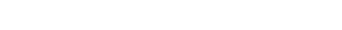すっぴんメイク向き